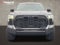 2024 Toyota Tundra 4WD Limited