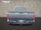 2024 Toyota Tundra 4WD Limited