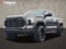 2024 Toyota Tundra 4WD Limited