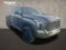 2024 Toyota Tundra 4WD Limited