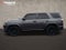 2021 Toyota 4Runner Nightshade