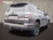 2021 Toyota 4Runner Nightshade