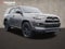 2021 Toyota 4Runner Nightshade