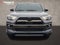 2021 Toyota 4Runner Nightshade