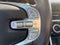 2021 Genesis GV80 3.5T