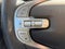 2021 Genesis GV80 3.5T