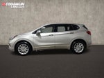 2018 Buick Envision Preferred