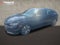 2019 Honda Civic Hatchback LX