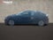 2019 Honda Civic Hatchback LX