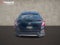 2019 Honda Civic Hatchback LX