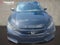 2019 Honda Civic Hatchback LX
