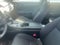 2019 Honda Civic Hatchback LX