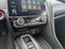 2019 Honda Insight EX