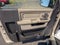 2009 Dodge Ram 1500 SLT