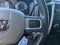 2009 Dodge Ram 1500 SLT