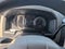 2009 Dodge Ram 1500 SLT