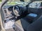 2009 Dodge Ram 1500 SLT