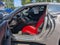 2016 Chevrolet Corvette 1LT