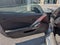 2016 Chevrolet Corvette 1LT