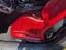 2016 Chevrolet Corvette 1LT