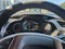 2016 Chevrolet Corvette 1LT