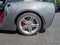 2016 Chevrolet Corvette 1LT