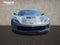 2016 Chevrolet Corvette 1LT