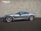 2016 Chevrolet Corvette 1LT