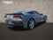2016 Chevrolet Corvette 1LT