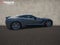 2016 Chevrolet Corvette 1LT