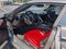 2016 Chevrolet Corvette 1LT