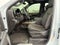 2026 Chevrolet Silverado 3500HD High Country