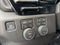 2026 Chevrolet Silverado 3500HD High Country
