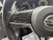 2022 Nissan Altima 2.0 SR