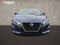 2022 Nissan Altima 2.0 SR