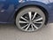 2022 Nissan Altima 2.0 SR