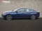 2022 Nissan Altima 2.0 SR