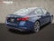 2022 Nissan Altima 2.0 SR
