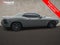 2017 Dodge Challenger R/T Scat Pack