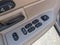 2004 Ford Crown Victoria LX