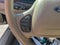 2004 Ford Crown Victoria LX