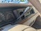 2004 Ford Crown Victoria LX