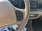 2004 Ford Crown Victoria LX
