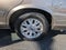 2004 Ford Crown Victoria LX