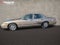 2004 Ford Crown Victoria LX
