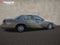 2004 Ford Crown Victoria LX