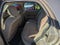 2004 Ford Crown Victoria LX