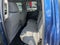 2019 GMC Double Cab Standard Box 4-Wheel Drive 4WD Double Cab