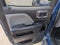 2019 GMC Double Cab Standard Box 4-Wheel Drive 4WD Double Cab
