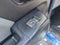2019 GMC Double Cab Standard Box 4-Wheel Drive 4WD Double Cab